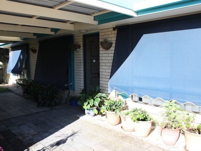 2-109 Westminster Avenue, Golden Beach QLD 4551