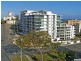 109-42 Queen Street, Kings Beach QLD 4551