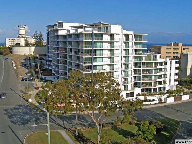 109-42 Queen Street, Kings Beach QLD 4551