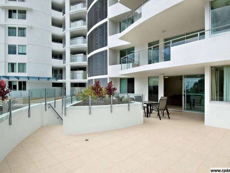109-42 Queen Street, Kings Beach QLD 4551