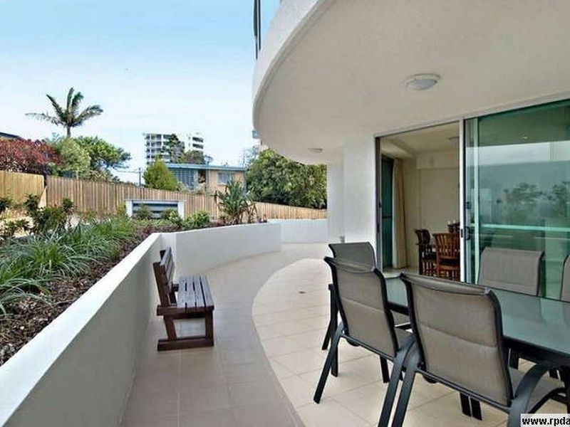 109-42 Queen Street, Kings Beach QLD 4551