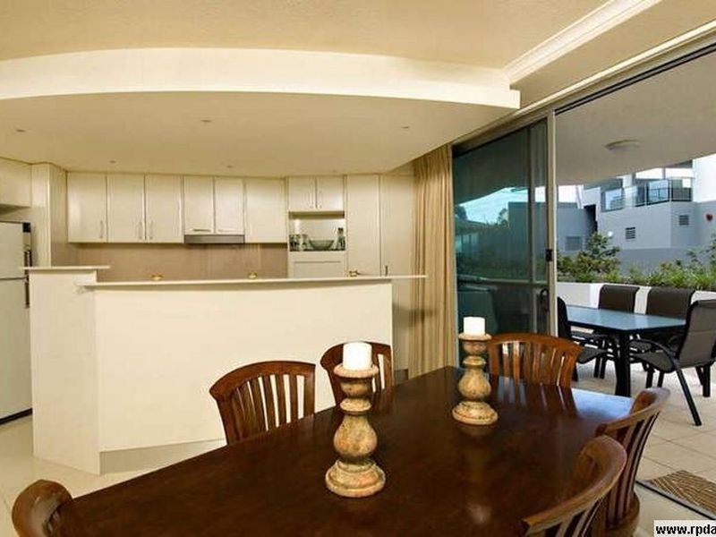 109-42 Queen Street, Kings Beach QLD 4551