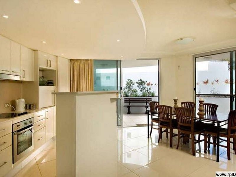 109-42 Queen Street, Kings Beach QLD 4551