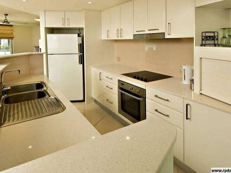 109-42 Queen Street, Kings Beach QLD 4551