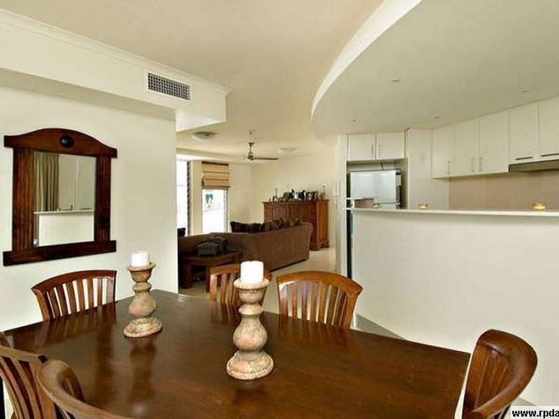 109-42 Queen Street, Kings Beach QLD 4551