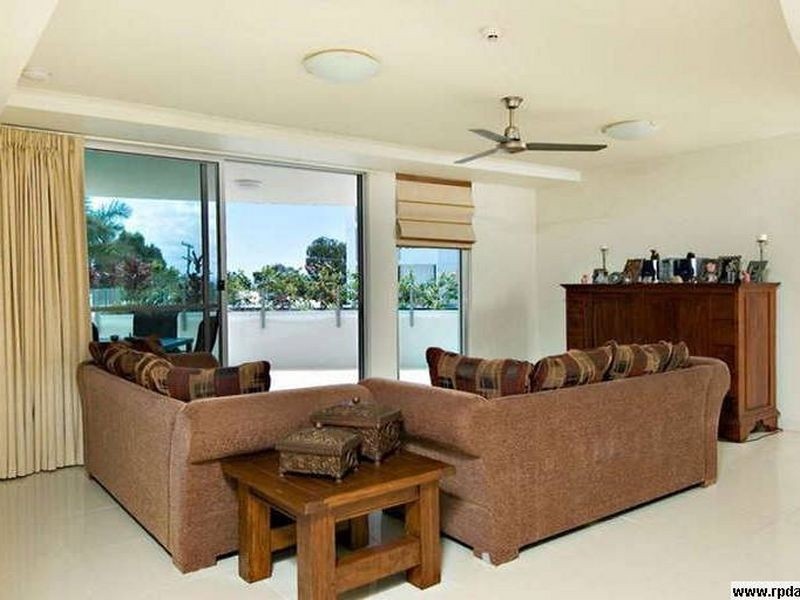 109-42 Queen Street, Kings Beach QLD 4551