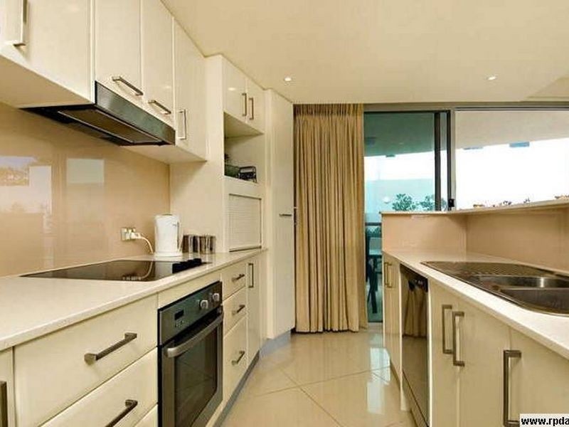 109-42 Queen Street, Kings Beach QLD 4551