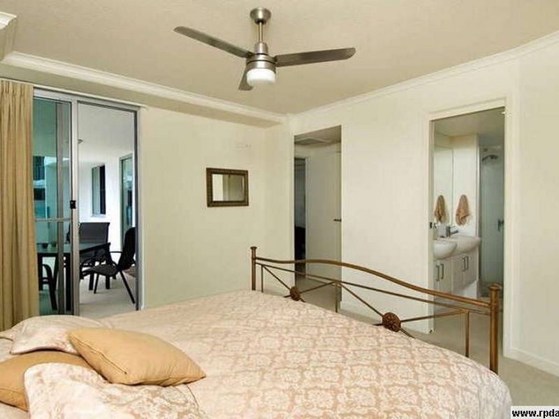 109-42 Queen Street, Kings Beach QLD 4551