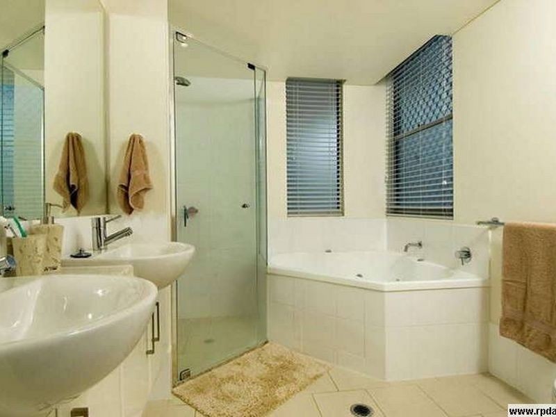 109-42 Queen Street, Kings Beach QLD 4551