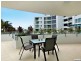 109-42 Queen Street, Kings Beach QLD 4551