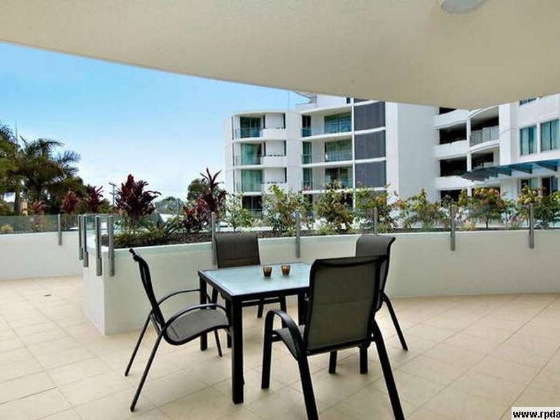 109-42 Queen Street, Kings Beach QLD 4551