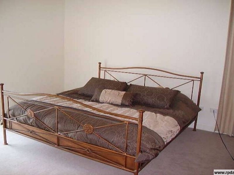 109-42 Queen Street, Kings Beach QLD 4551