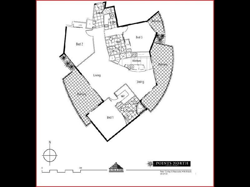 109-42 Queen Street, Kings Beach QLD 4551