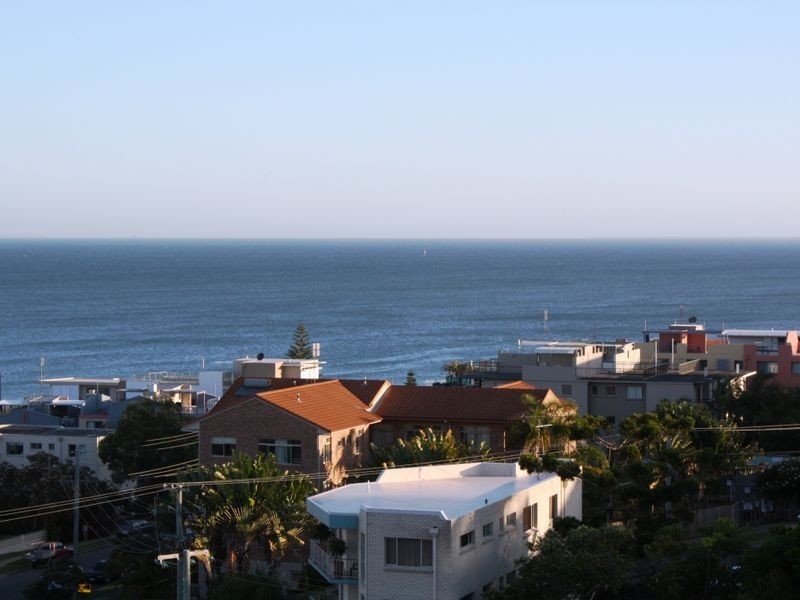 26/10-14 Saltair St, Kings Beach QLD 4551