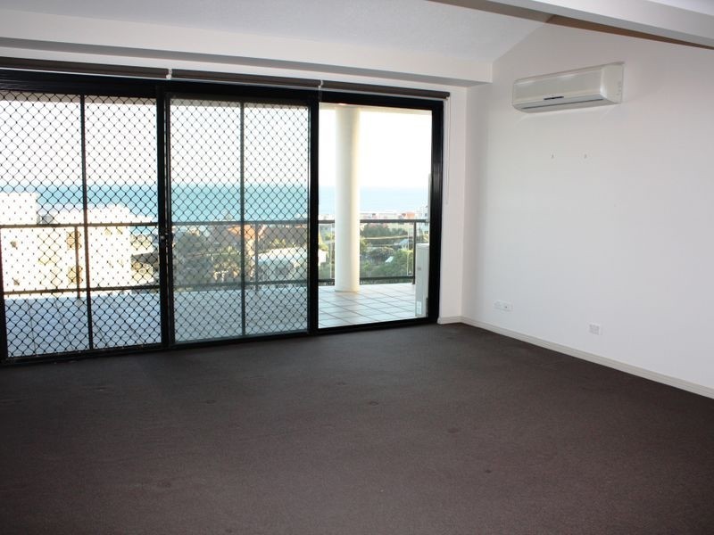 26/10-14 Saltair St, Kings Beach QLD 4551