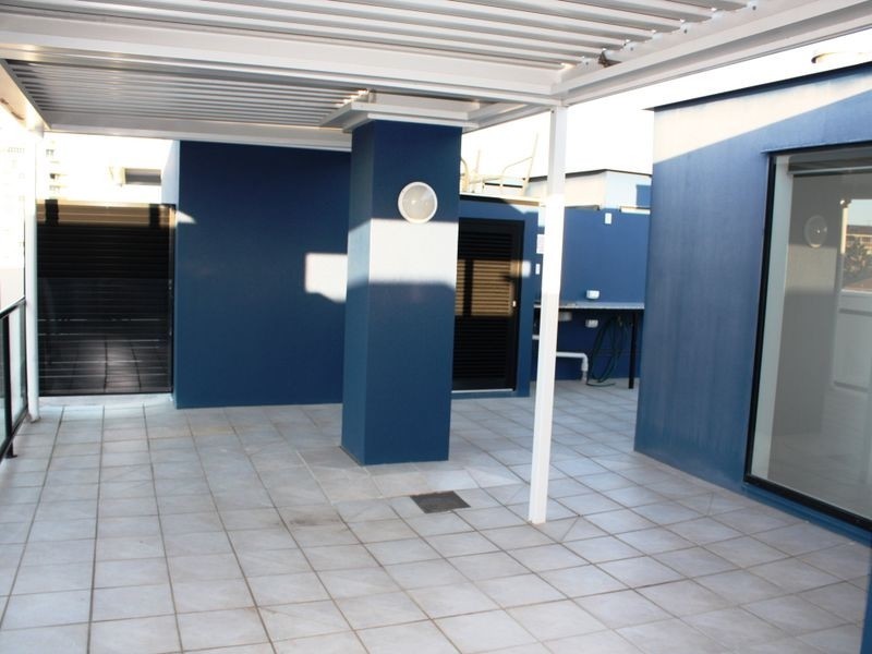 26/10-14 Saltair St, Kings Beach QLD 4551