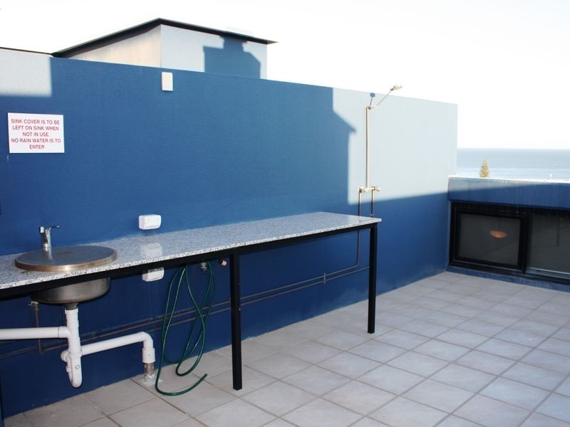 26/10-14 Saltair St, Kings Beach QLD 4551