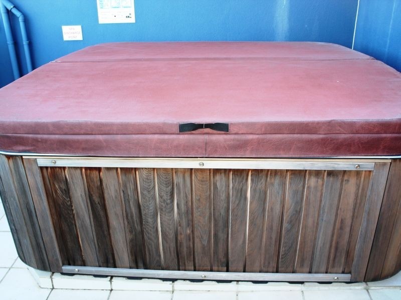 26/10-14 Saltair St, Kings Beach QLD 4551