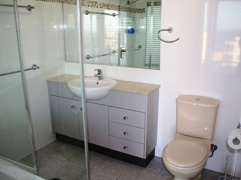 26/10-14 Saltair St, Kings Beach QLD 4551