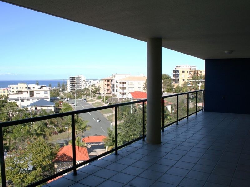 23/10-14 Saltair St, Kings Beach QLD 4551