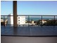 23/10-14 Saltair St, Kings Beach QLD 4551