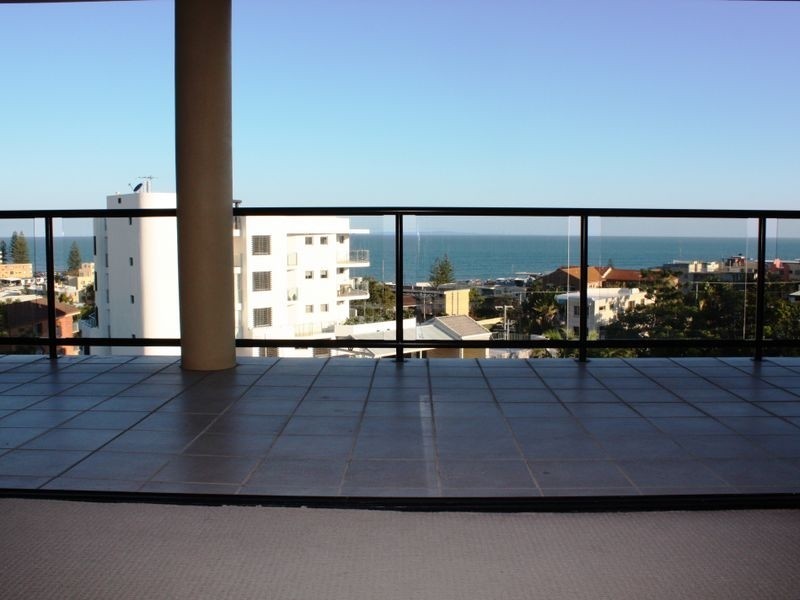 23/10-14 Saltair St, Kings Beach QLD 4551