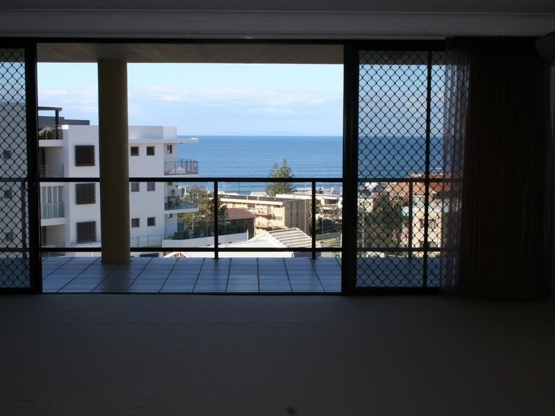 23/10-14 Saltair St, Kings Beach QLD 4551