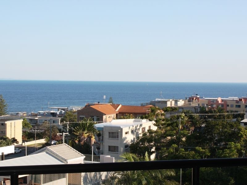 23/10-14 Saltair St, Kings Beach QLD 4551