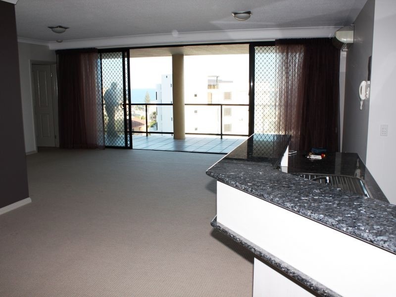 23/10-14 Saltair St, Kings Beach QLD 4551