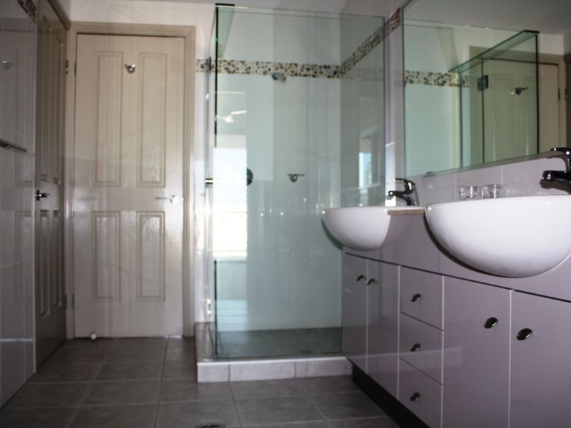 23/10-14 Saltair St, Kings Beach QLD 4551