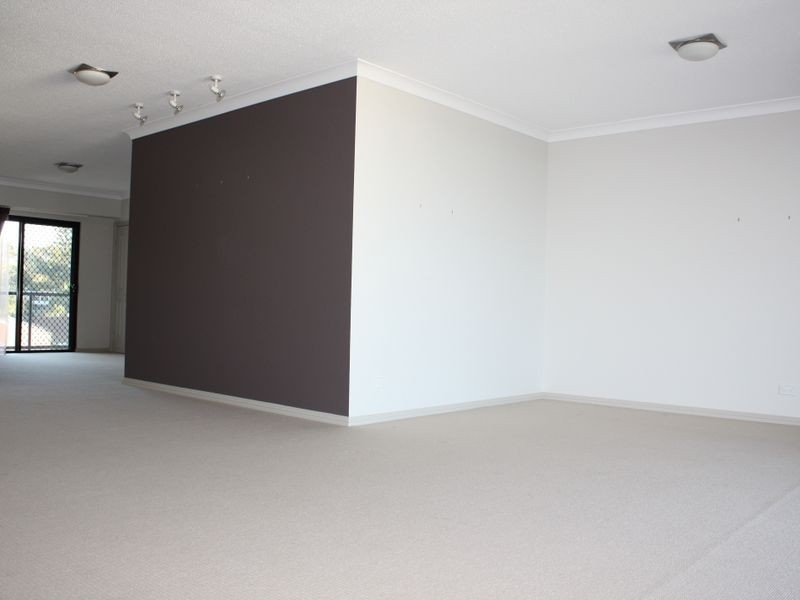 23/10-14 Saltair St, Kings Beach QLD 4551