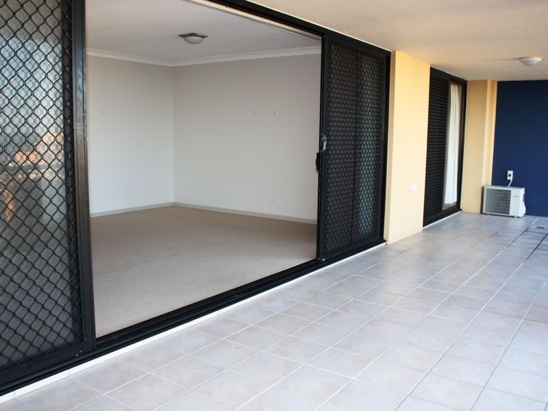 23/10-14 Saltair St, Kings Beach QLD 4551