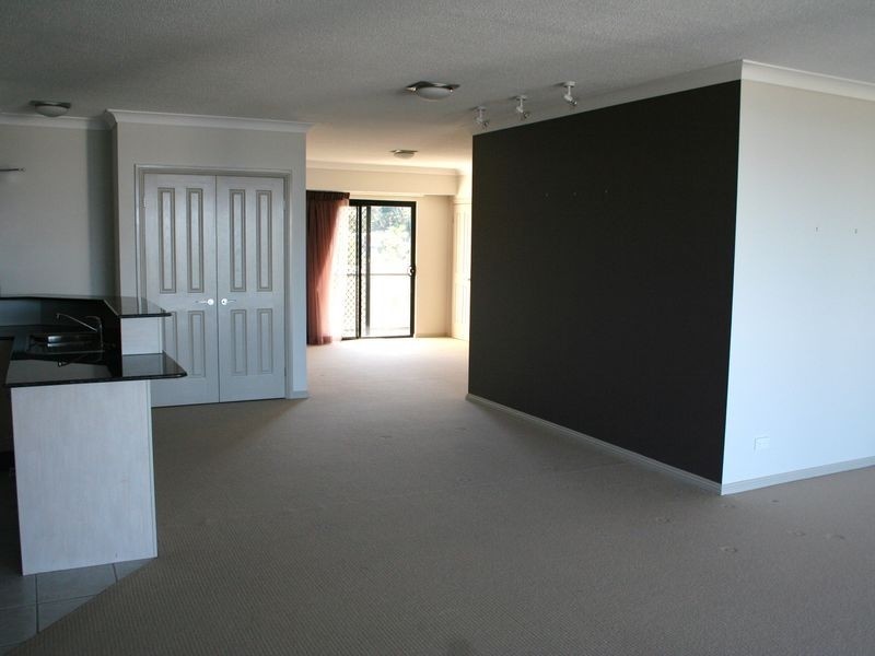 23/10-14 Saltair St, Kings Beach QLD 4551