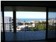 23/10-14 Saltair St, Kings Beach QLD 4551