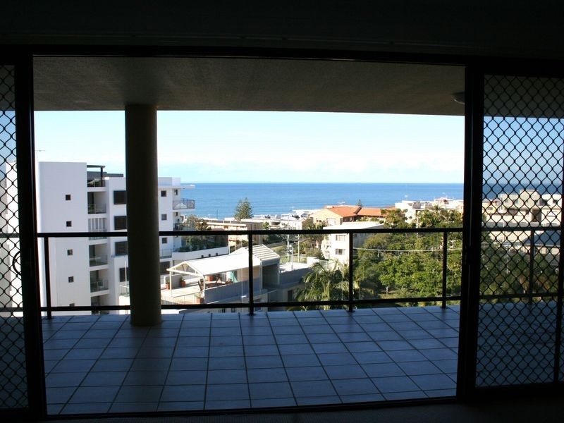 23/10-14 Saltair St, Kings Beach QLD 4551