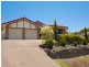 4 Ruskin Place, Aroona QLD 4551
