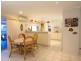 4 Ruskin Place, Aroona QLD 4551