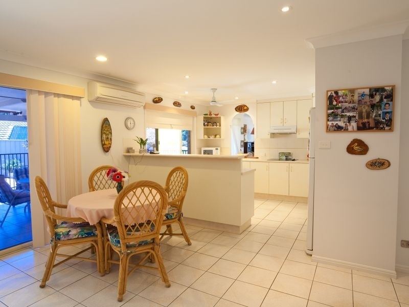 4 Ruskin Place, Aroona QLD 4551