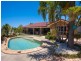 4 Ruskin Place, Aroona QLD 4551