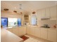 4 Ruskin Place, Aroona QLD 4551