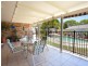 4 Ruskin Place, Aroona QLD 4551