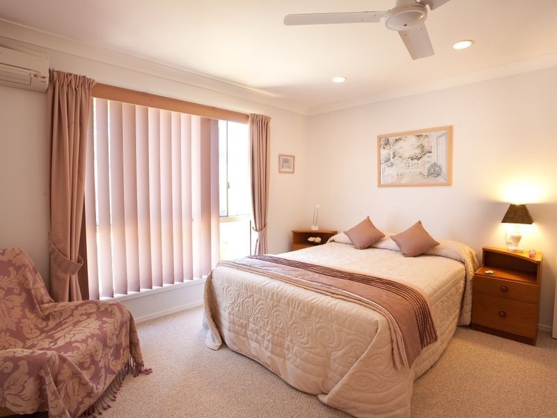 4 Ruskin Place, Aroona QLD 4551
