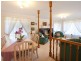 4 Ruskin Place, Aroona QLD 4551