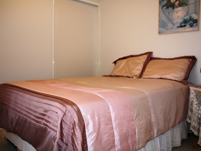4 Ruskin Place, Aroona QLD 4551