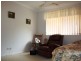 4 Ruskin Place, Aroona QLD 4551