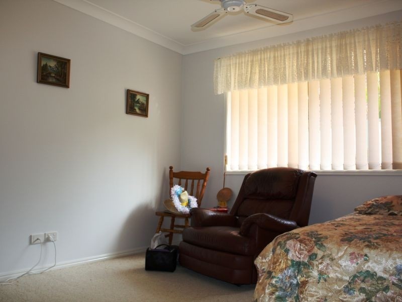 4 Ruskin Place, Aroona QLD 4551