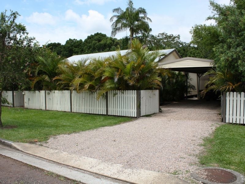 18 Maleny Street, Landsborough QLD 4550