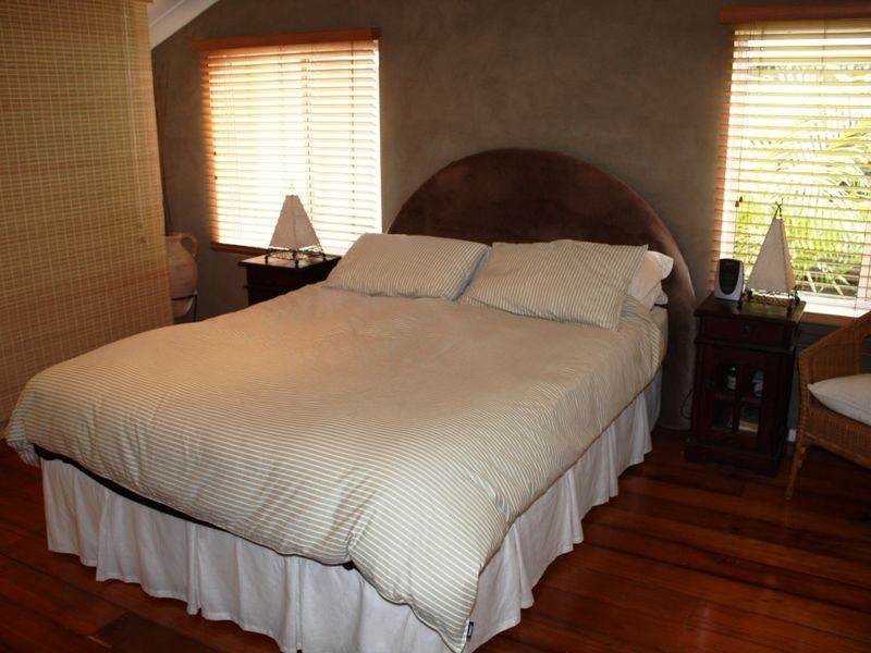 18 Maleny Street, Landsborough QLD 4550