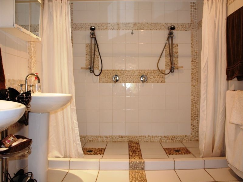 18 Maleny Street, Landsborough QLD 4550