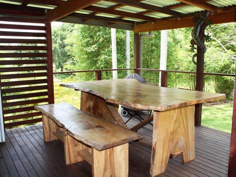 18 Maleny Street, Landsborough QLD 4550